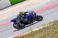 May-2024;motorbikes;no-limits;peter-wileman-photography;portimao;portugal;trackday-digital-images
